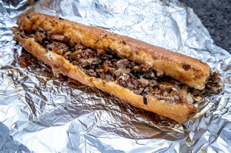 best philly cheesesteak near me.